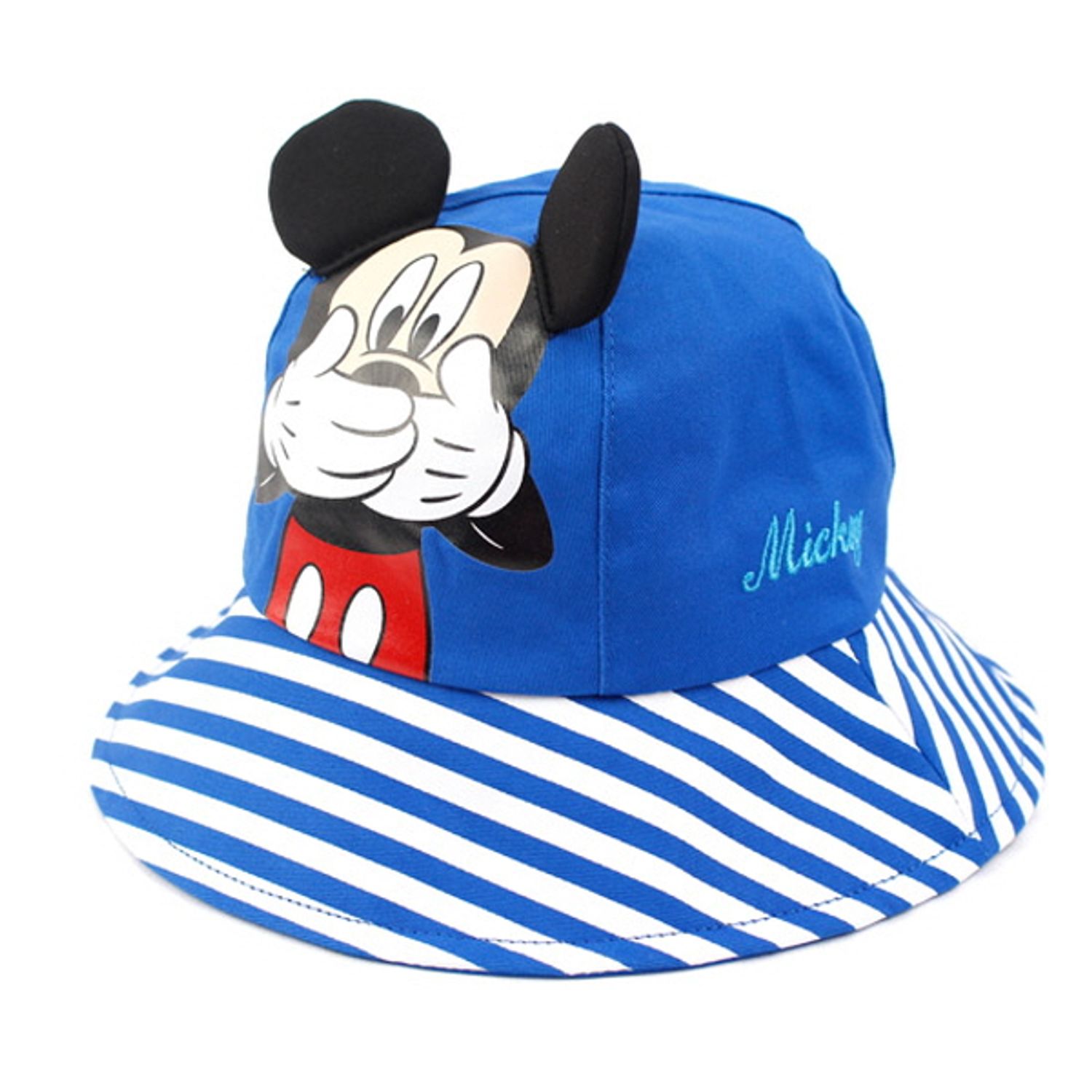 Нарны малгай MK0047