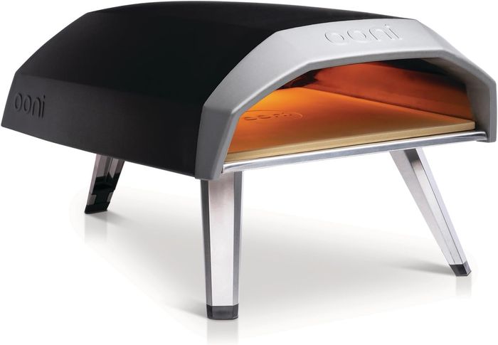 TV OONI INC   PIZZA-НЫ ЗУУХ