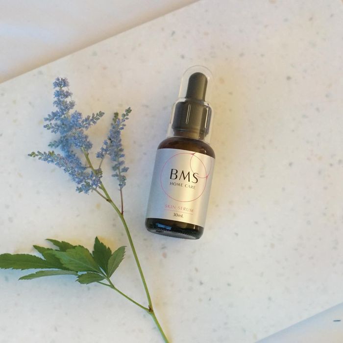 BMS үүдэл эс serum /home care/