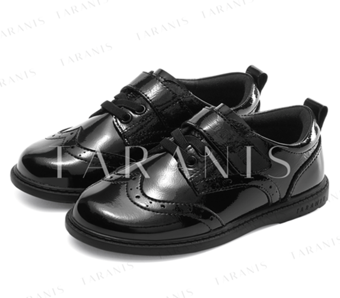 Арьсан ботинк