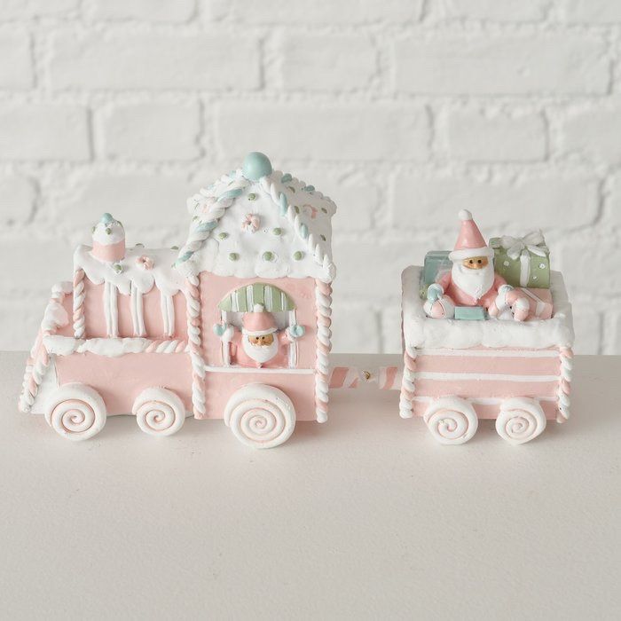 Decorative object 1sh