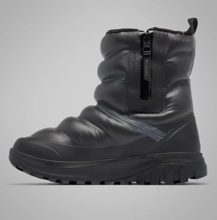 COLUMBIA |  Snowtrot Peak™ | Women   