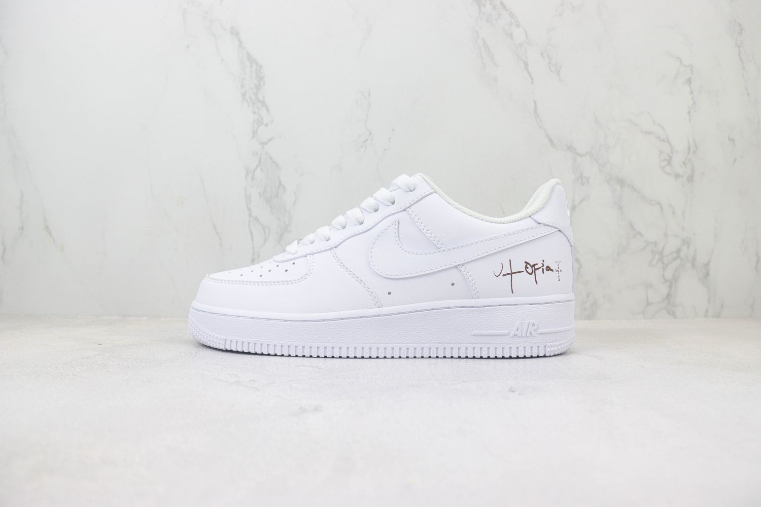 Nike Air Force 1 Low 412