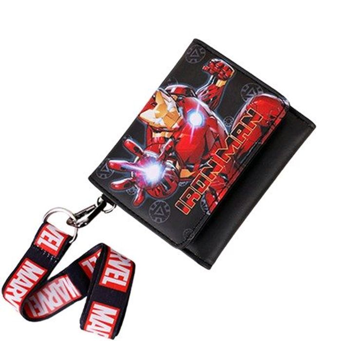 Түрийвч MV0752