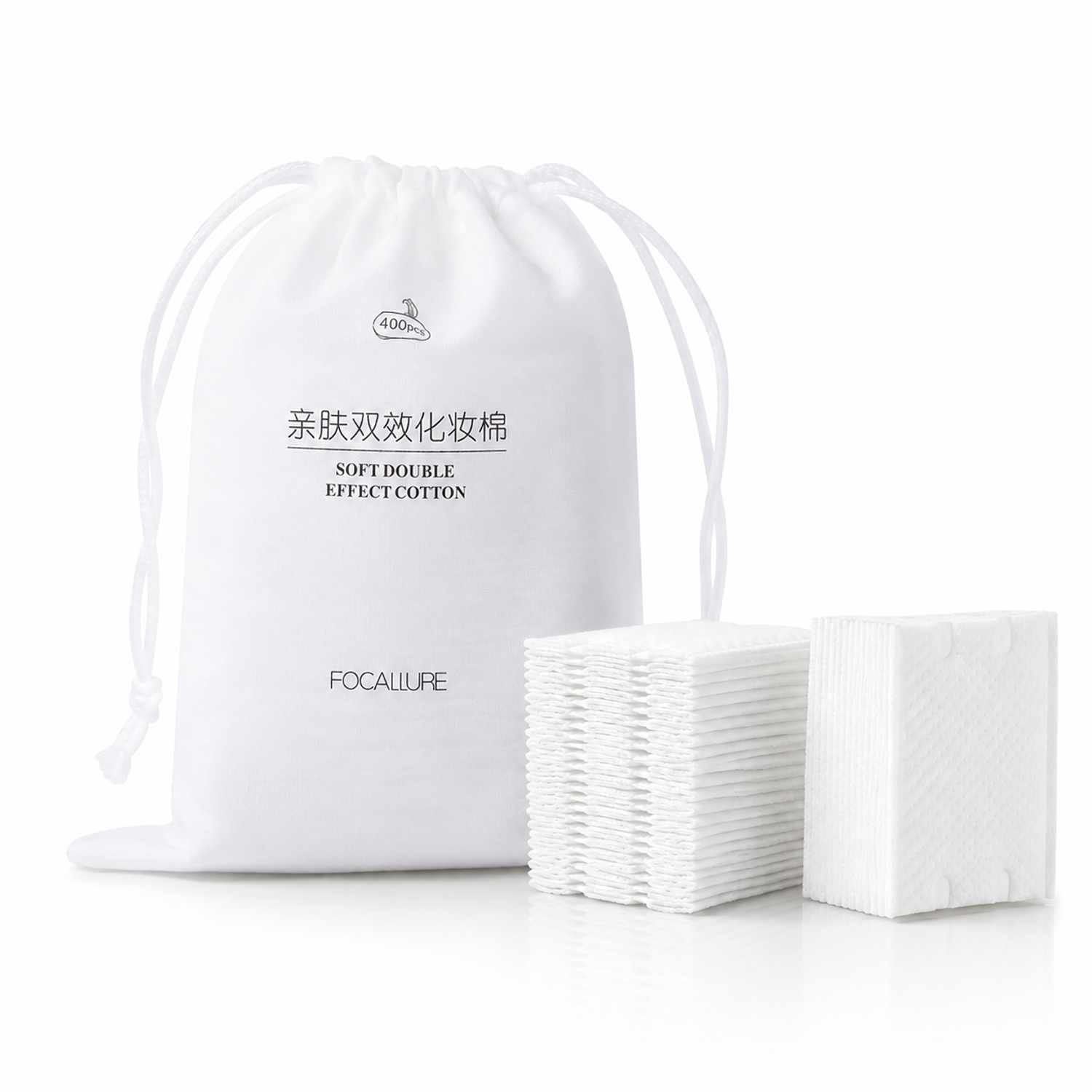 https://cdn.zochil.shop/ac4b0462-e5d7-42c1-a0dd-86d5cff52ec8_t1500.png