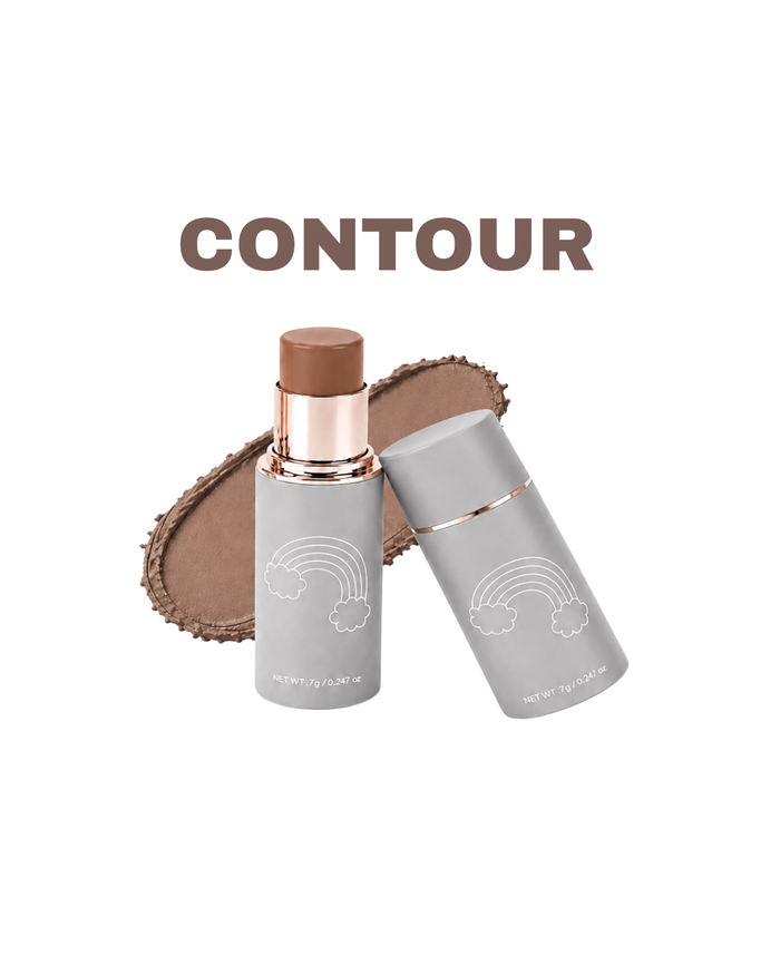 CONTOUR STICK 
