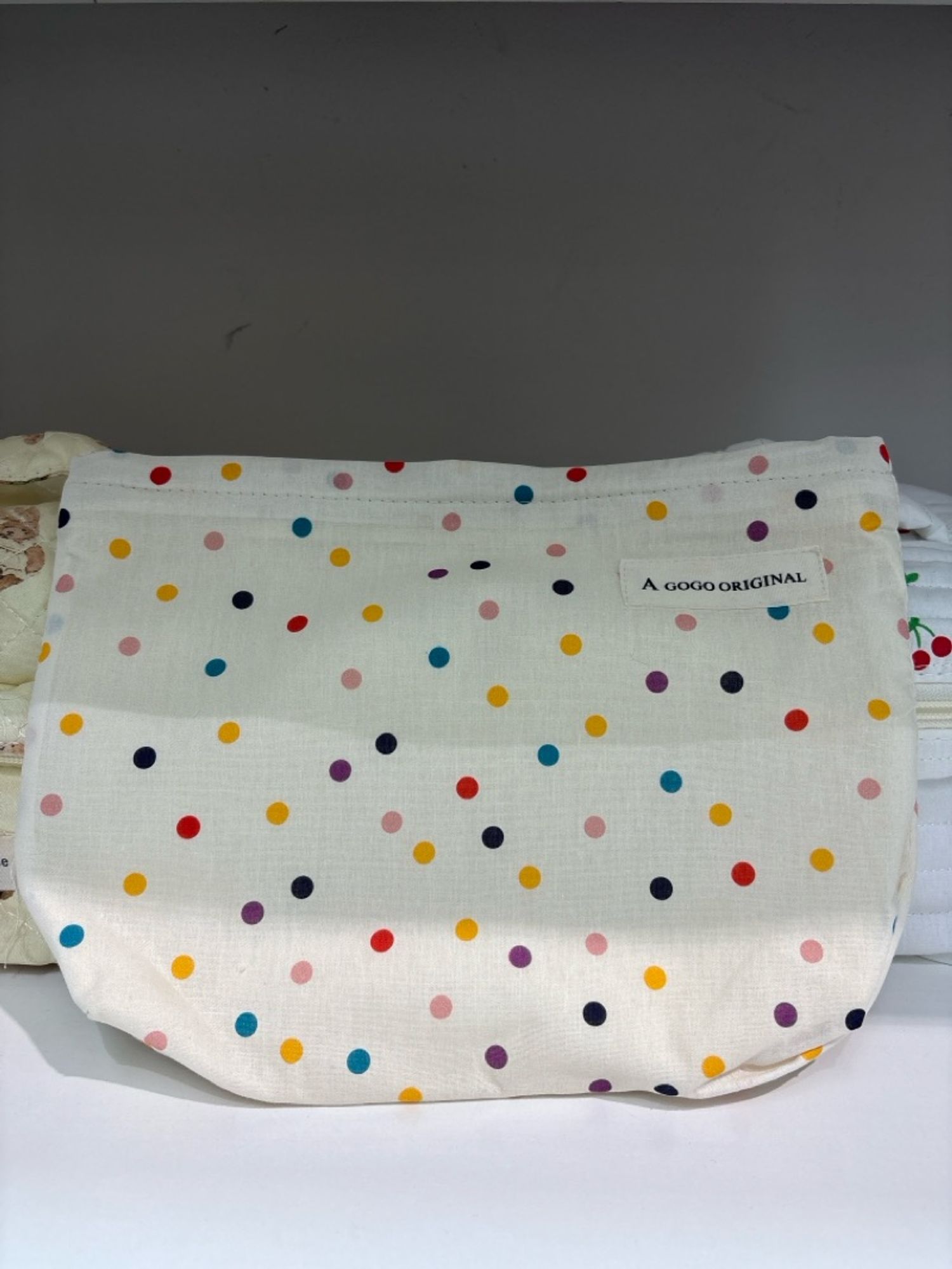 даавуун кошлак