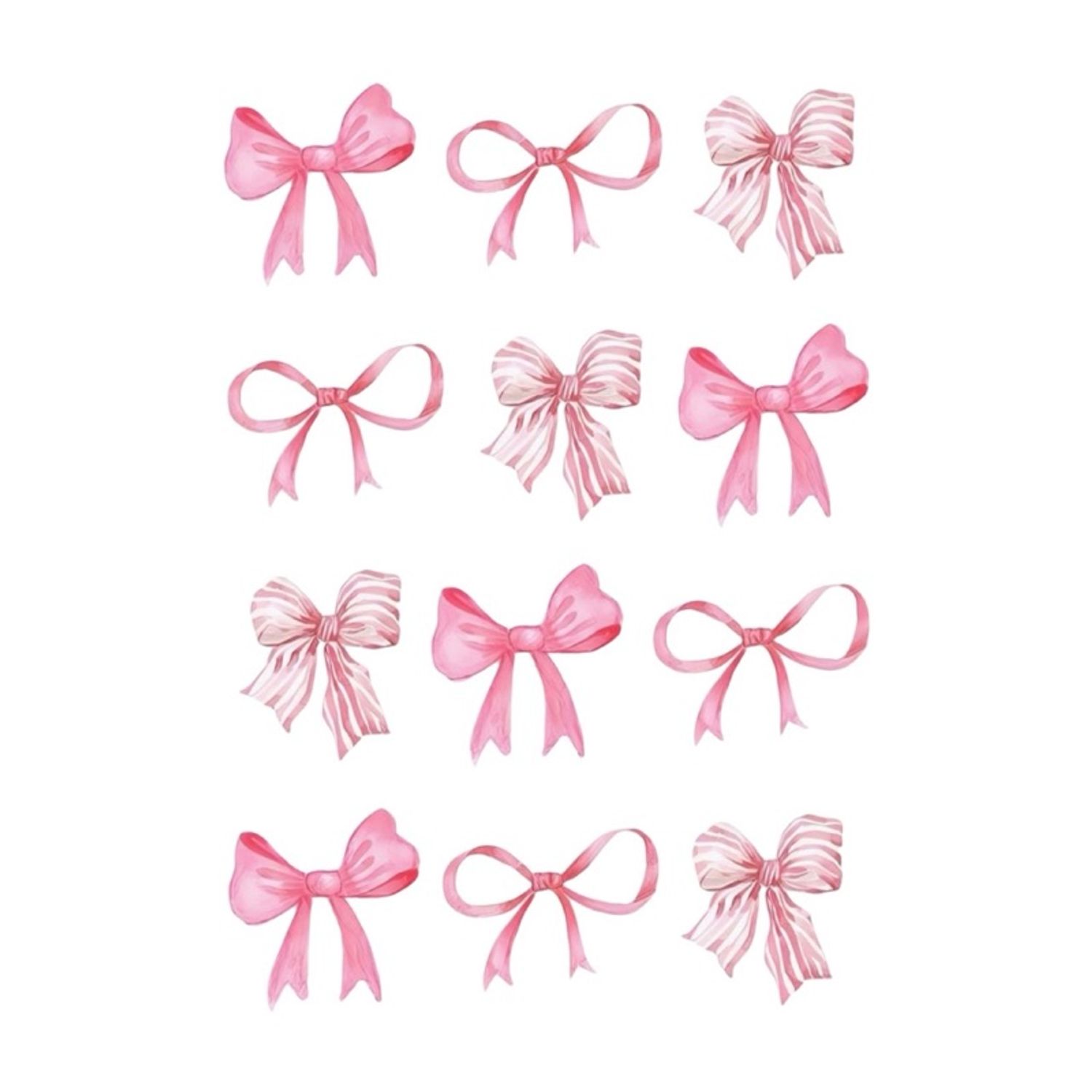 https://cdn.zochil.shop/ac522027-f0f0-4e7c-b76e-0ac07401460c_t1500.jpg
