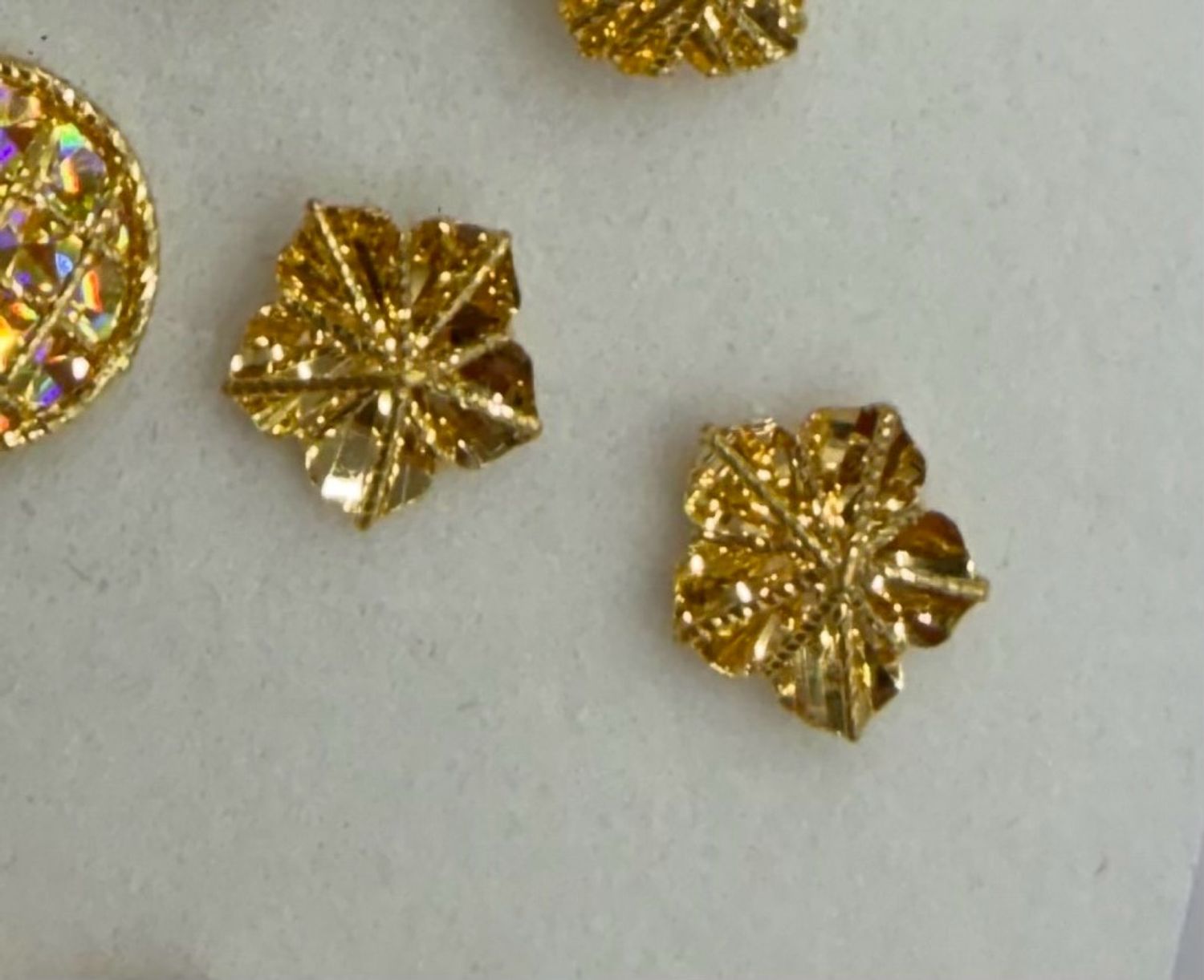 999 алтан эрвээхэй