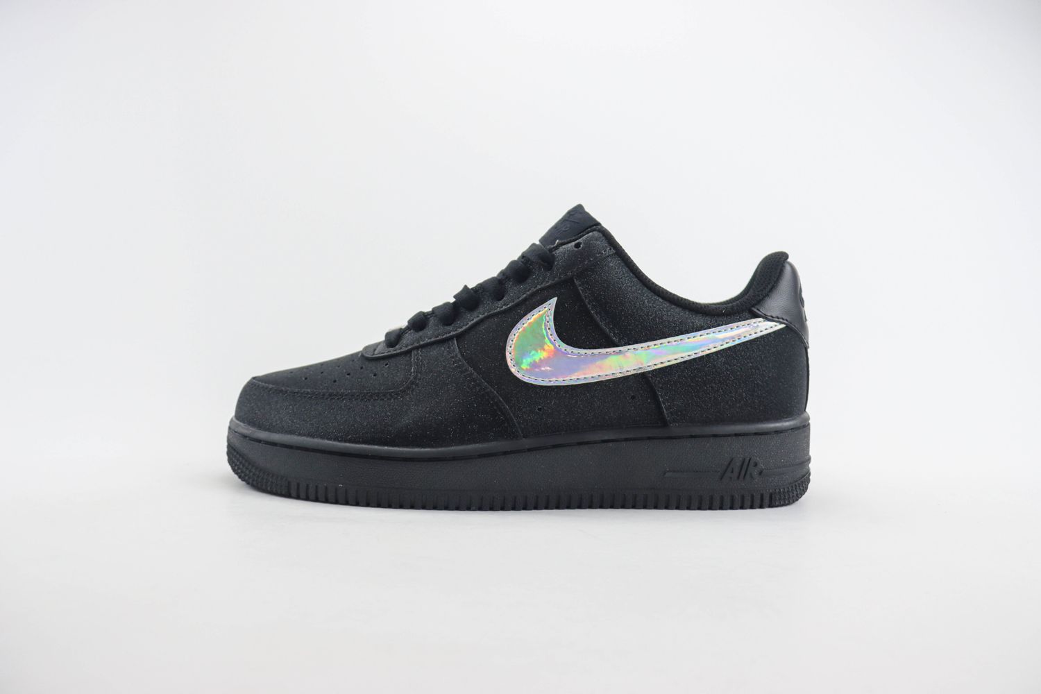 Nike Air Force 1 Low 297
