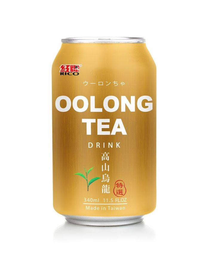 Oolong /340гр