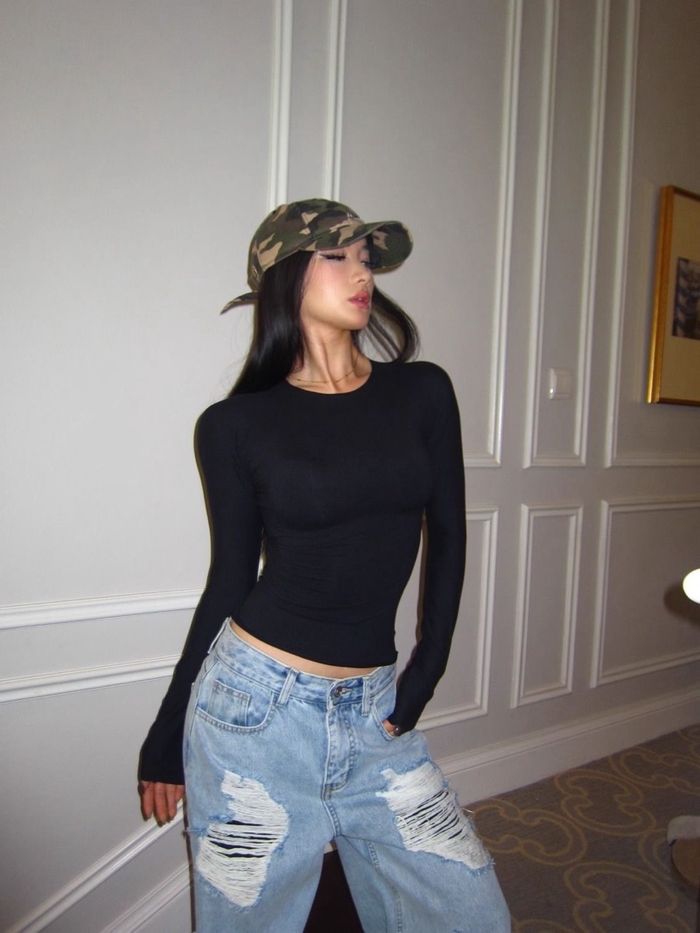top 
