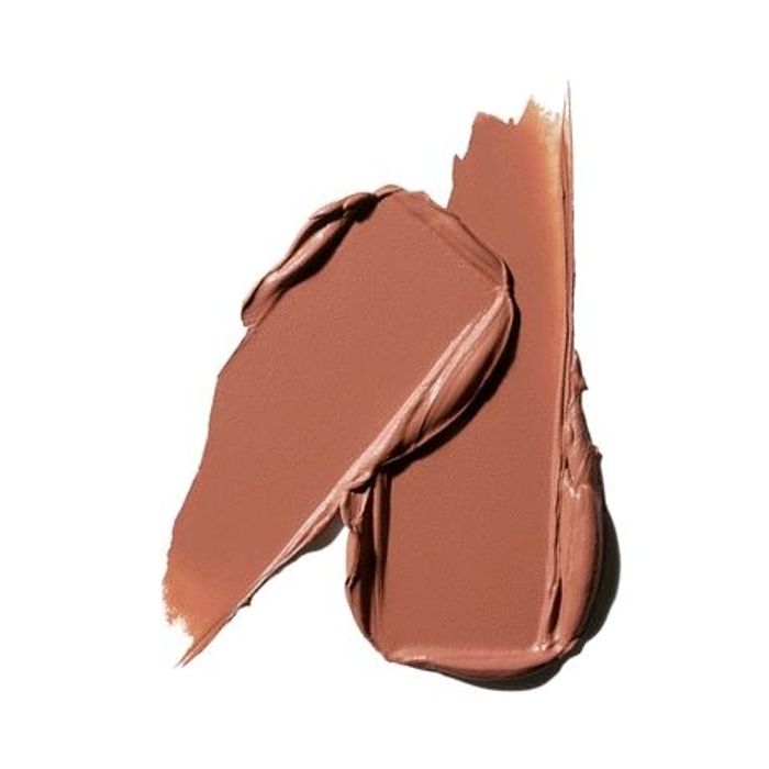 Mac Macximal Lipstick Yash