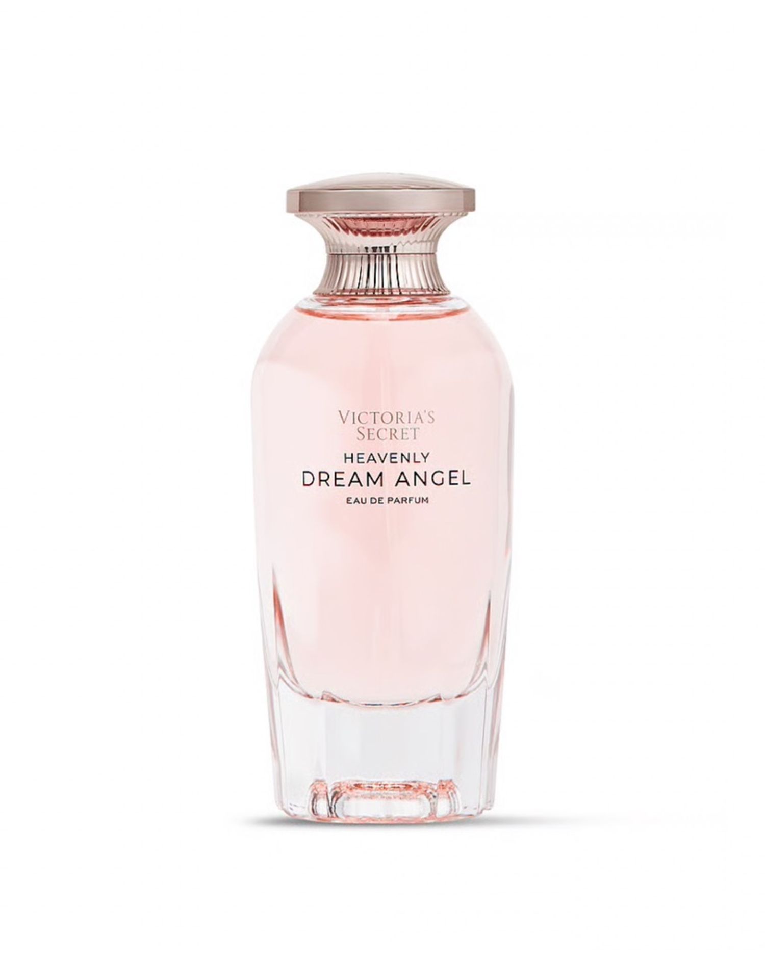 Dream angel edp 100ml