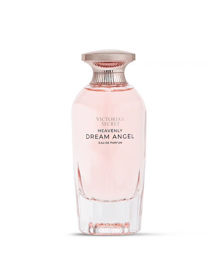 Dream angel edp 100ml