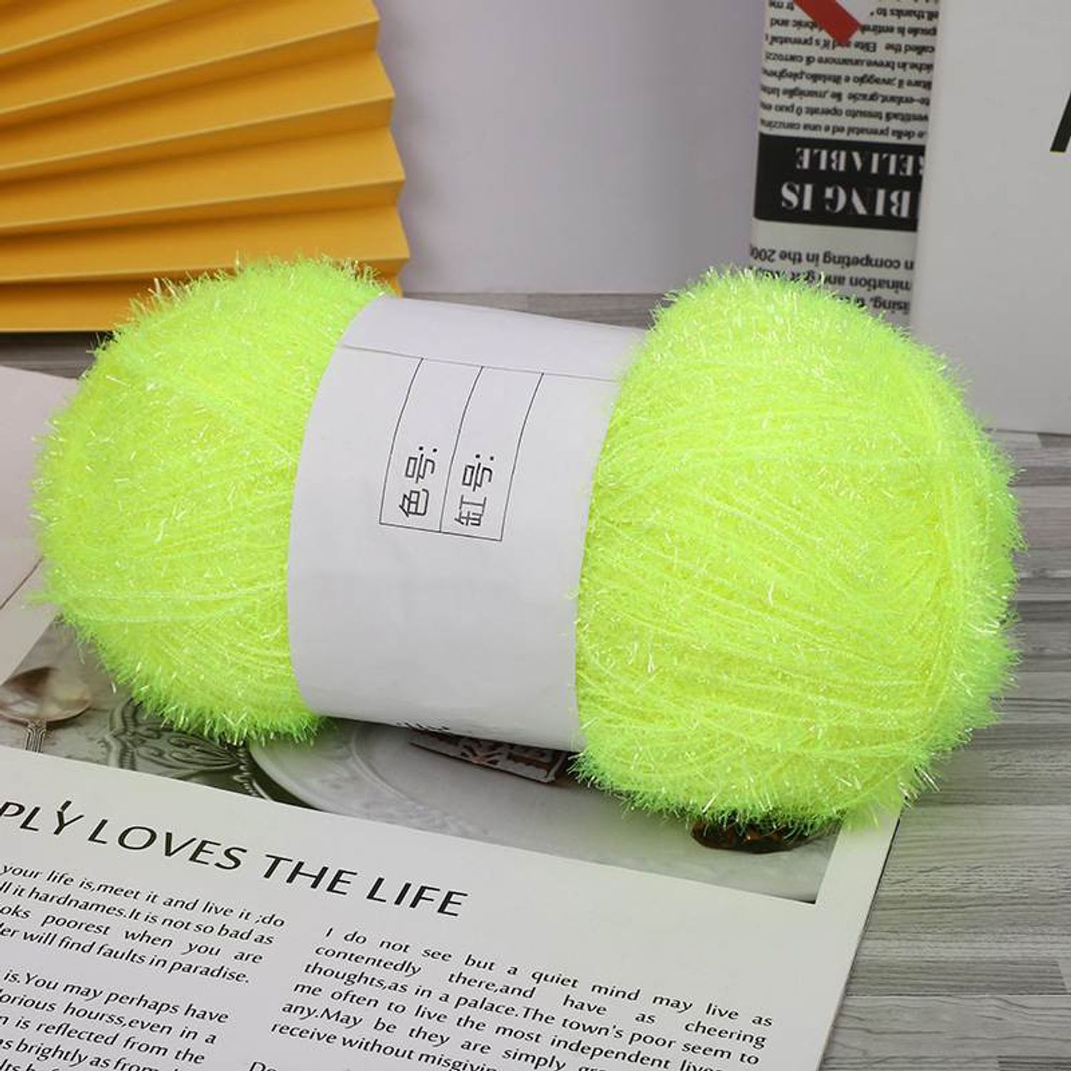 аяга угаагчны утас 100гр