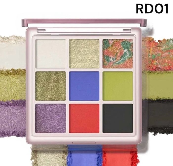 https://cdn.zochil.shop/ac732223-5b55-447e-bcf9-28318ecf1247_t700.jpg