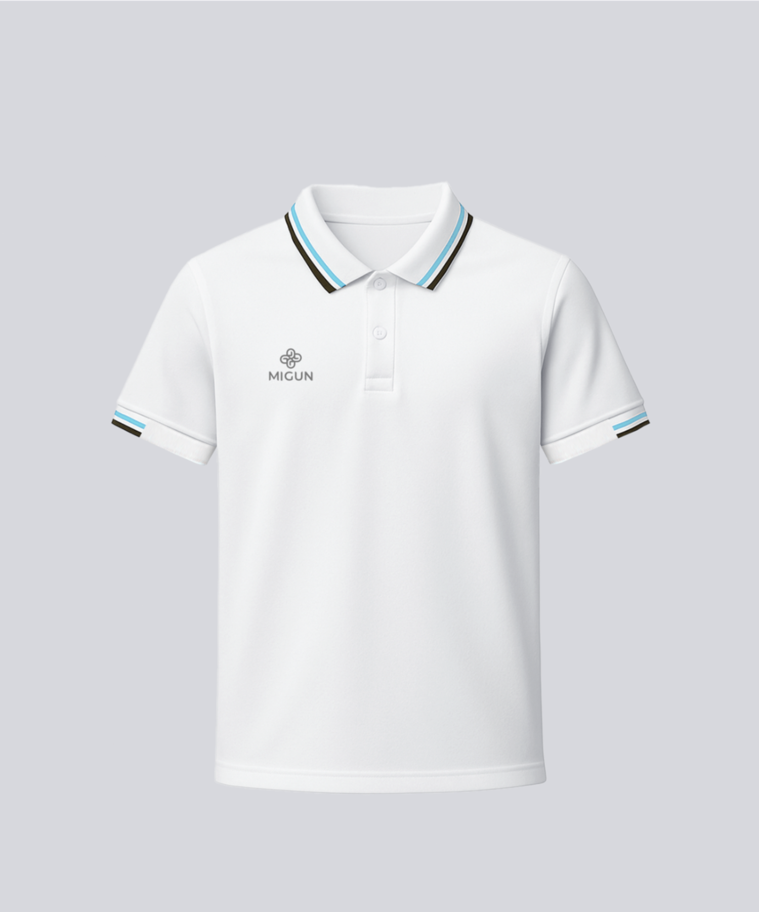 Поло футболк