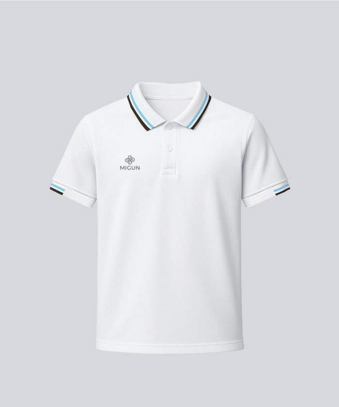 Поло футболк