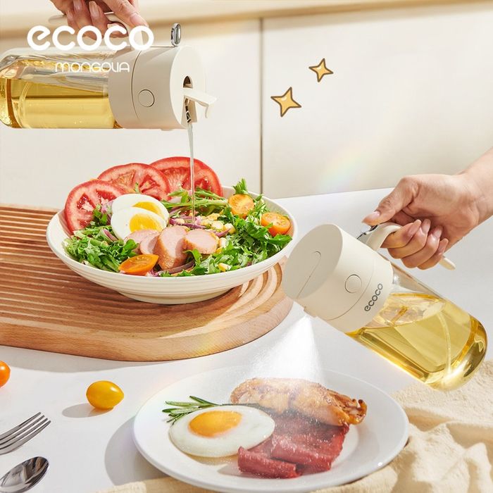 E25034 Тосны сав