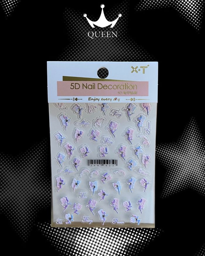 Хумсны наалт 