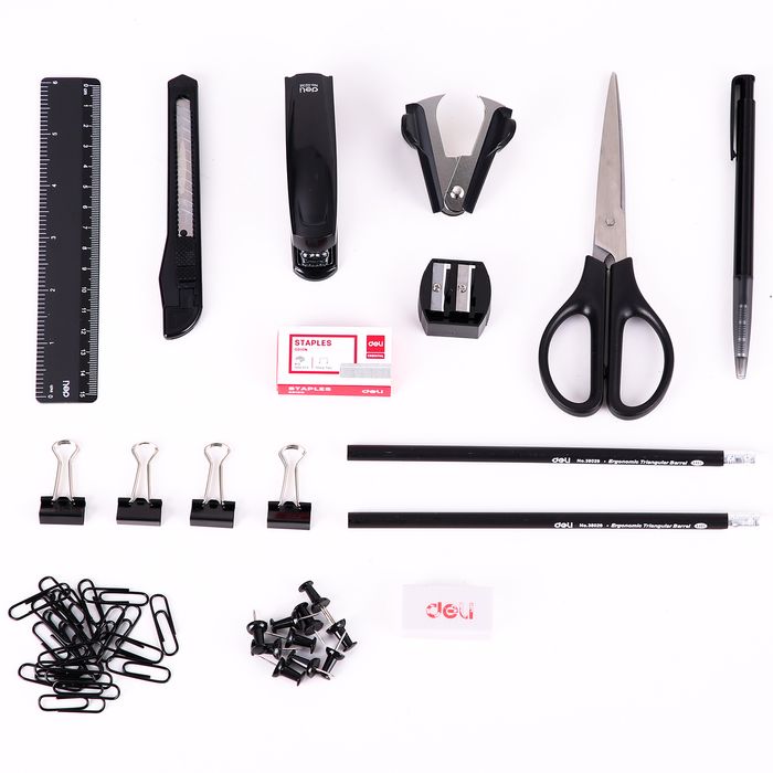 Үзэгний сав ком 15ш DL E38250A