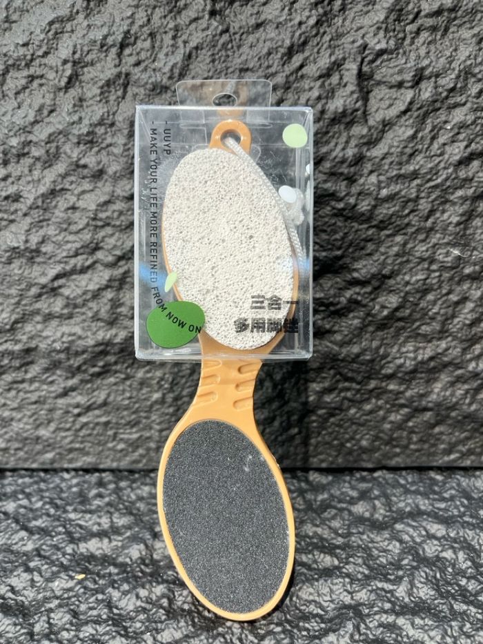 Хөлийн үрэгч