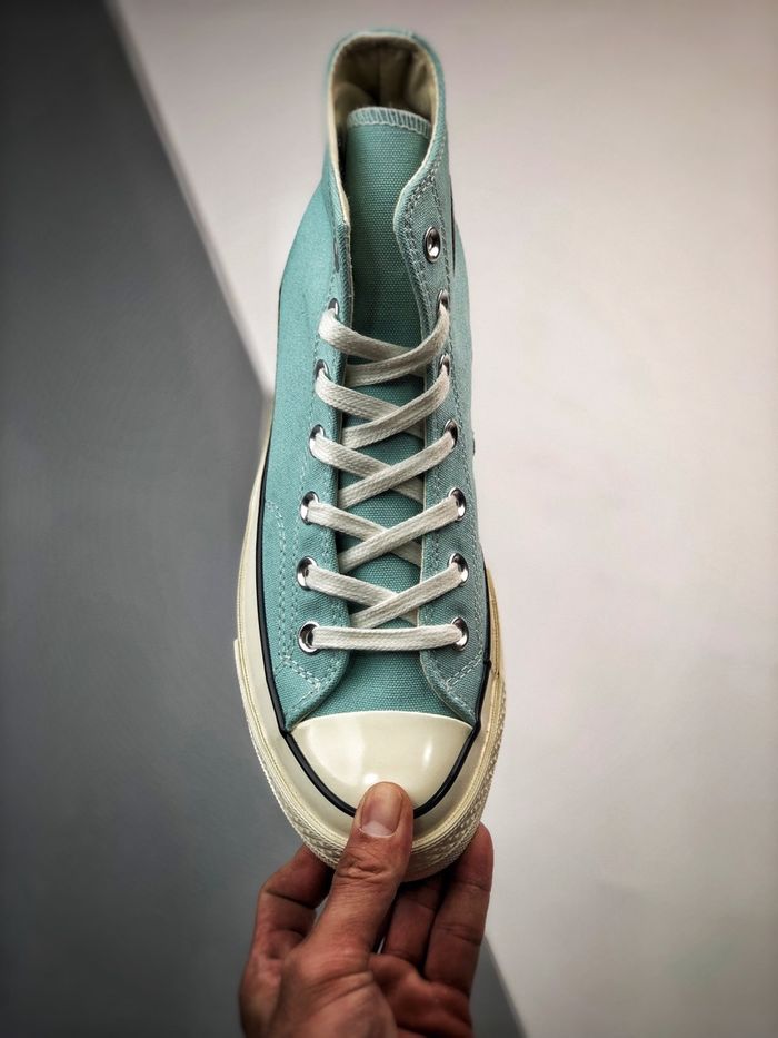 Converse Chuck 70 High “Soft Juniper”