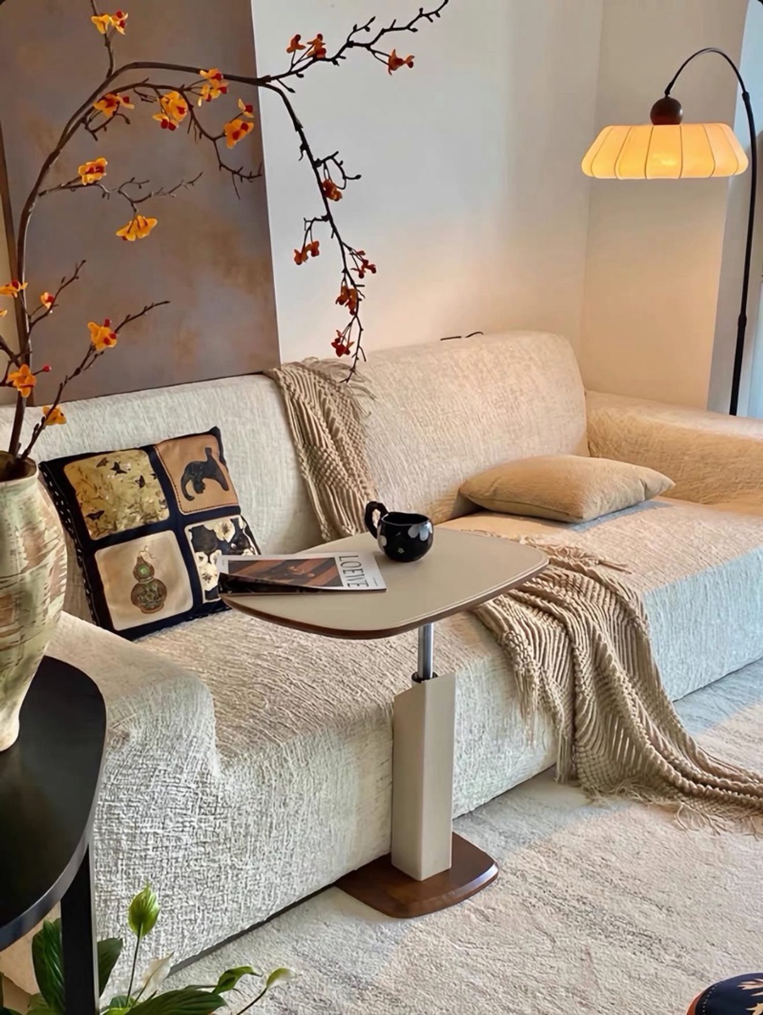 Олон үйлдэлт ширээ 