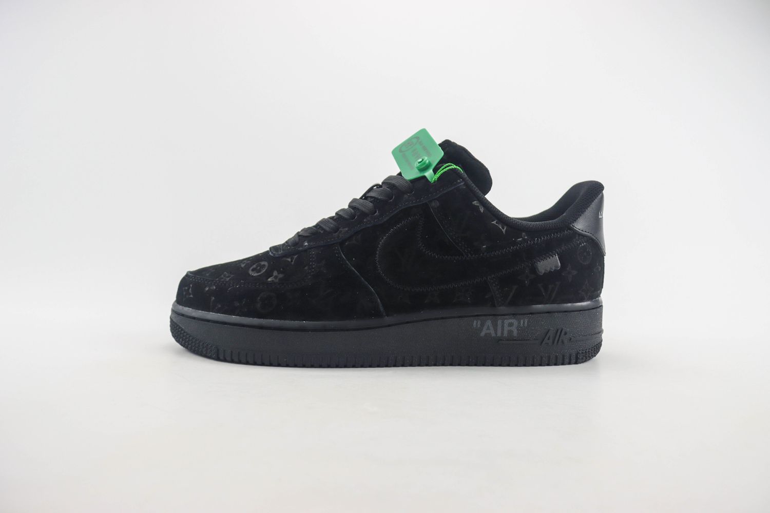 Nike Air Force 1 Low x Lv 42