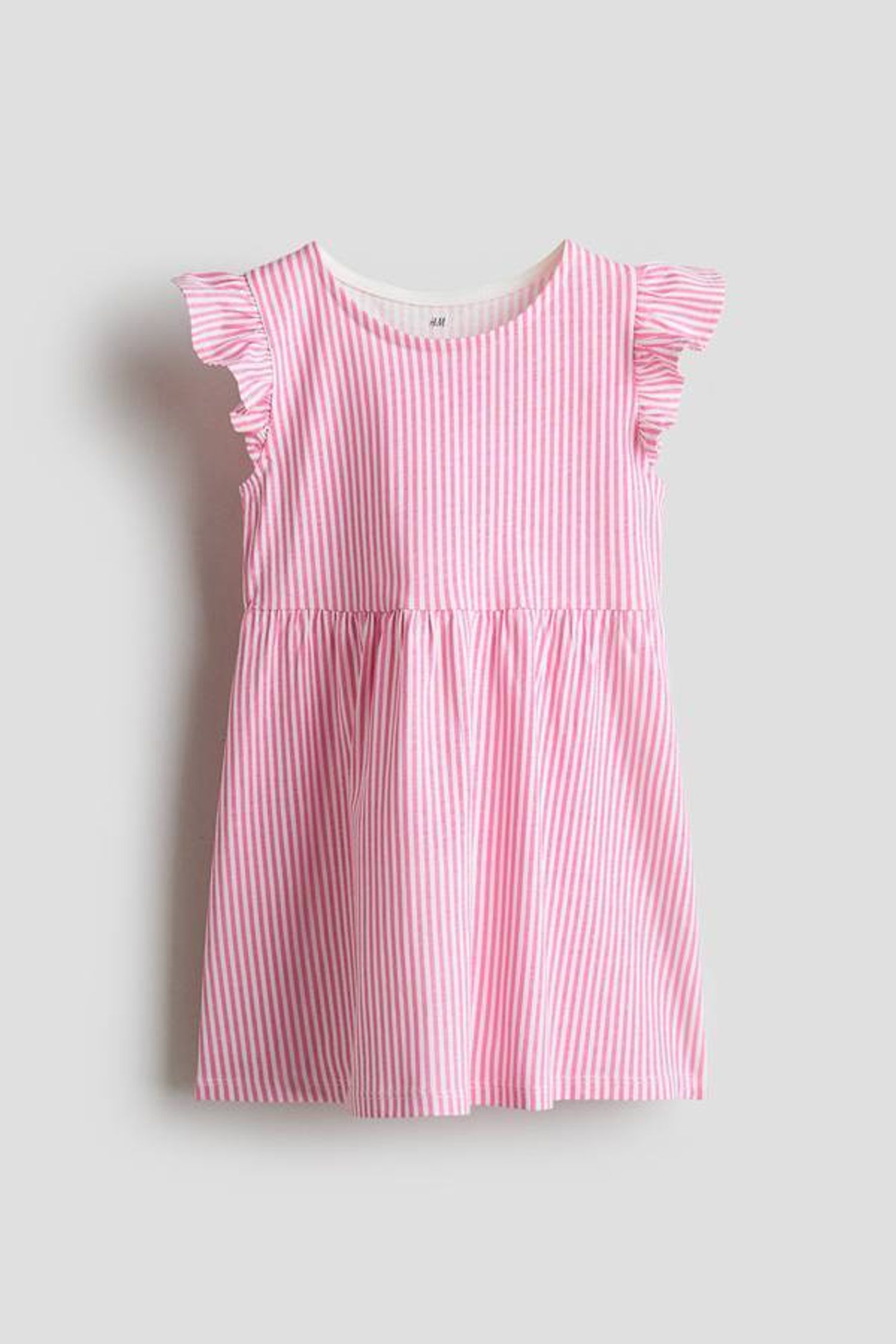 H&M Даавуун даашинз 