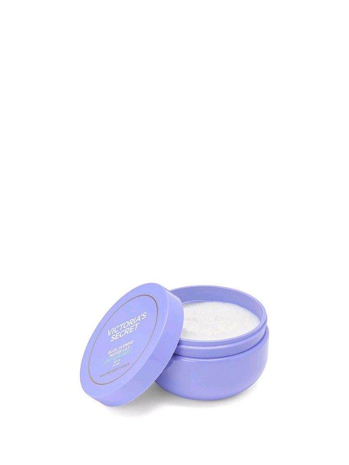 Body Scrub