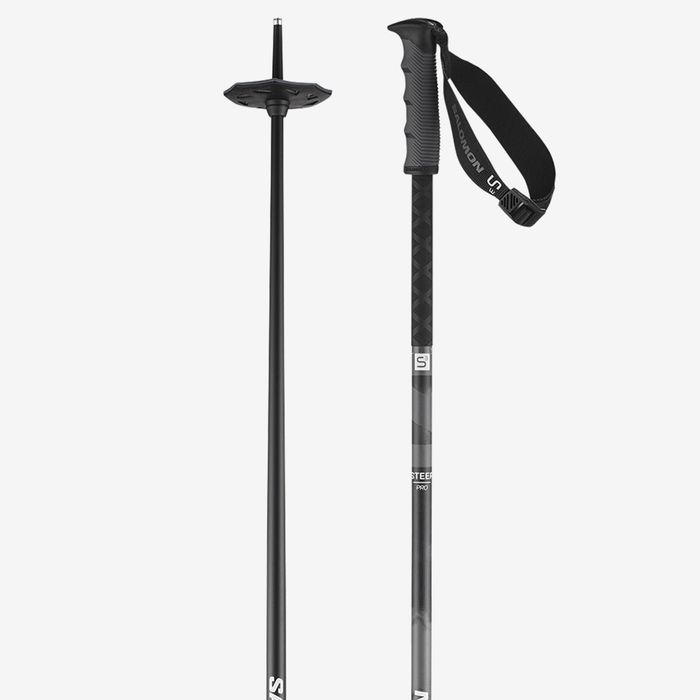 Salomon | STEEP PRO S3