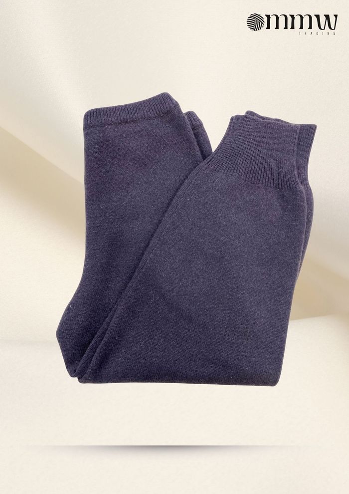 Хөөвөр ретуз