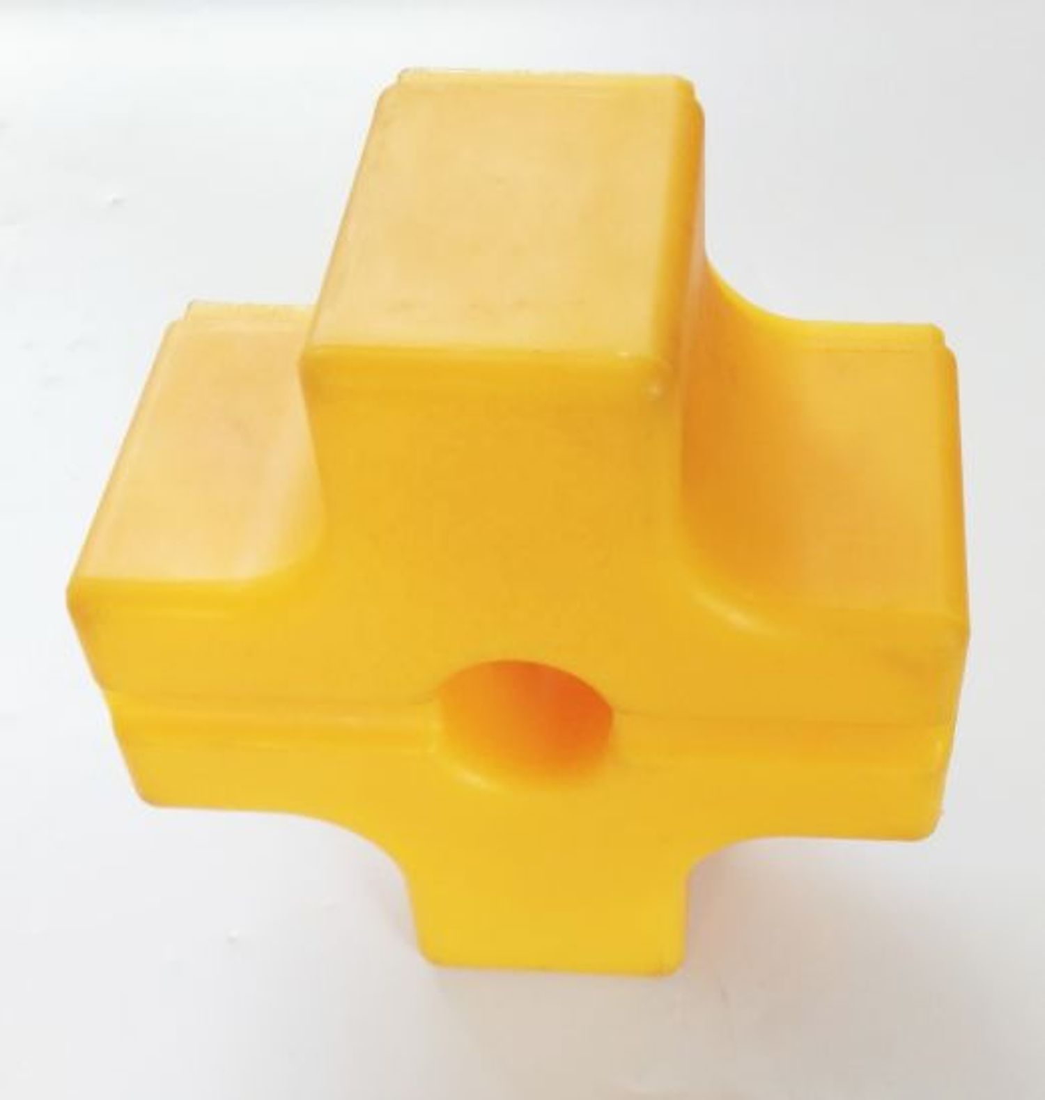 Damper, Upper (Daemo)