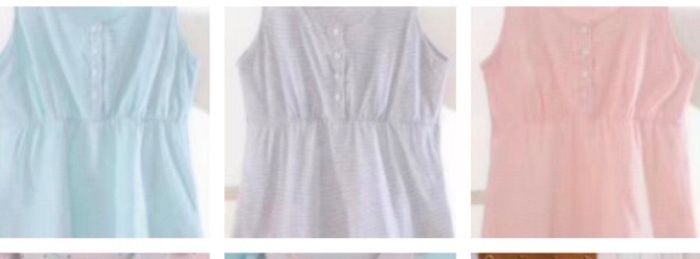 Жирэмсний болон хөхүүл майк