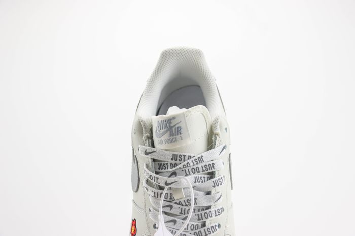 Nike Air Force 1 Low x KENZO PARIS 01