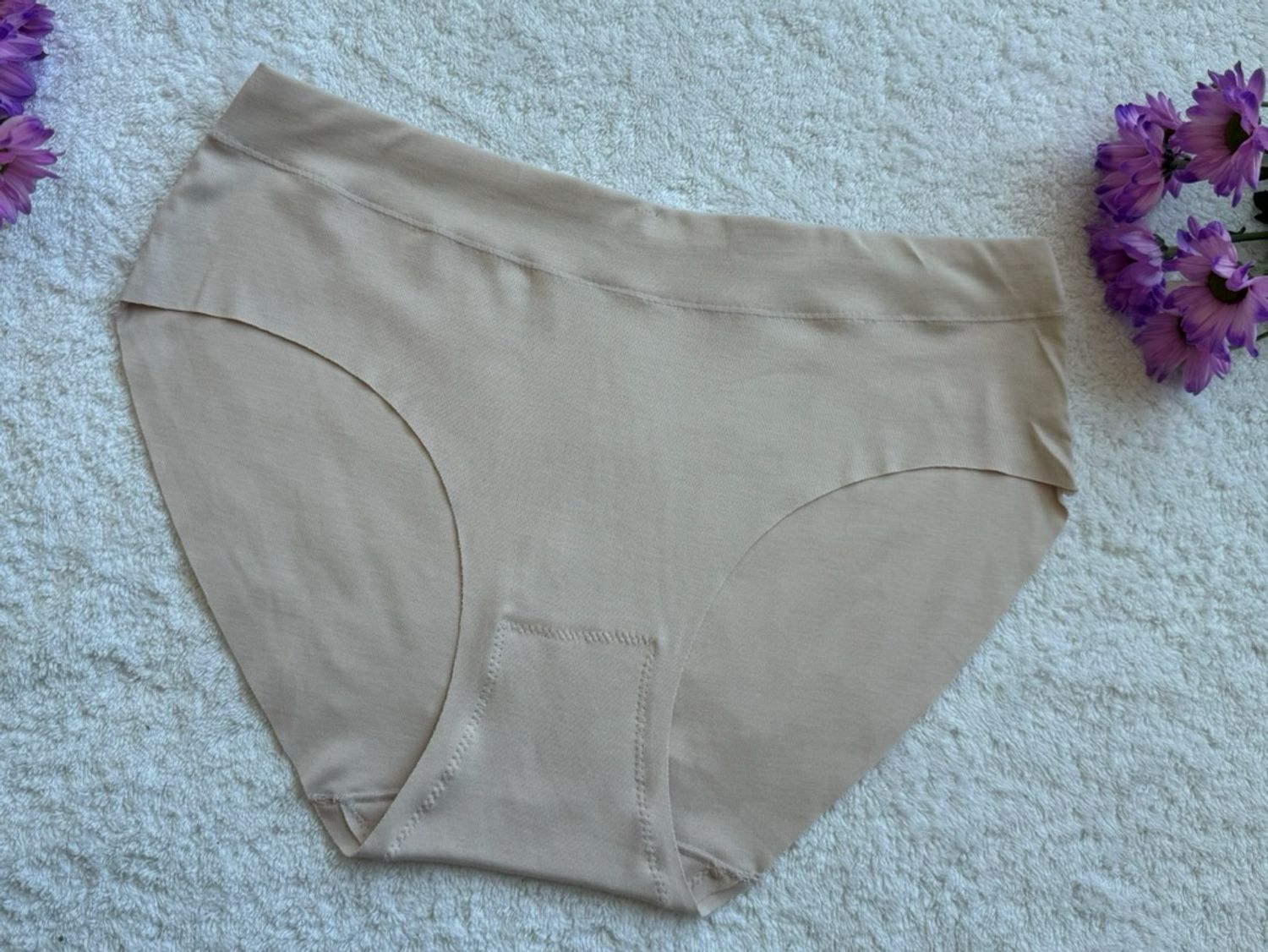 Даавуун оёдолгүй