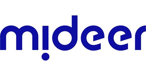 brand