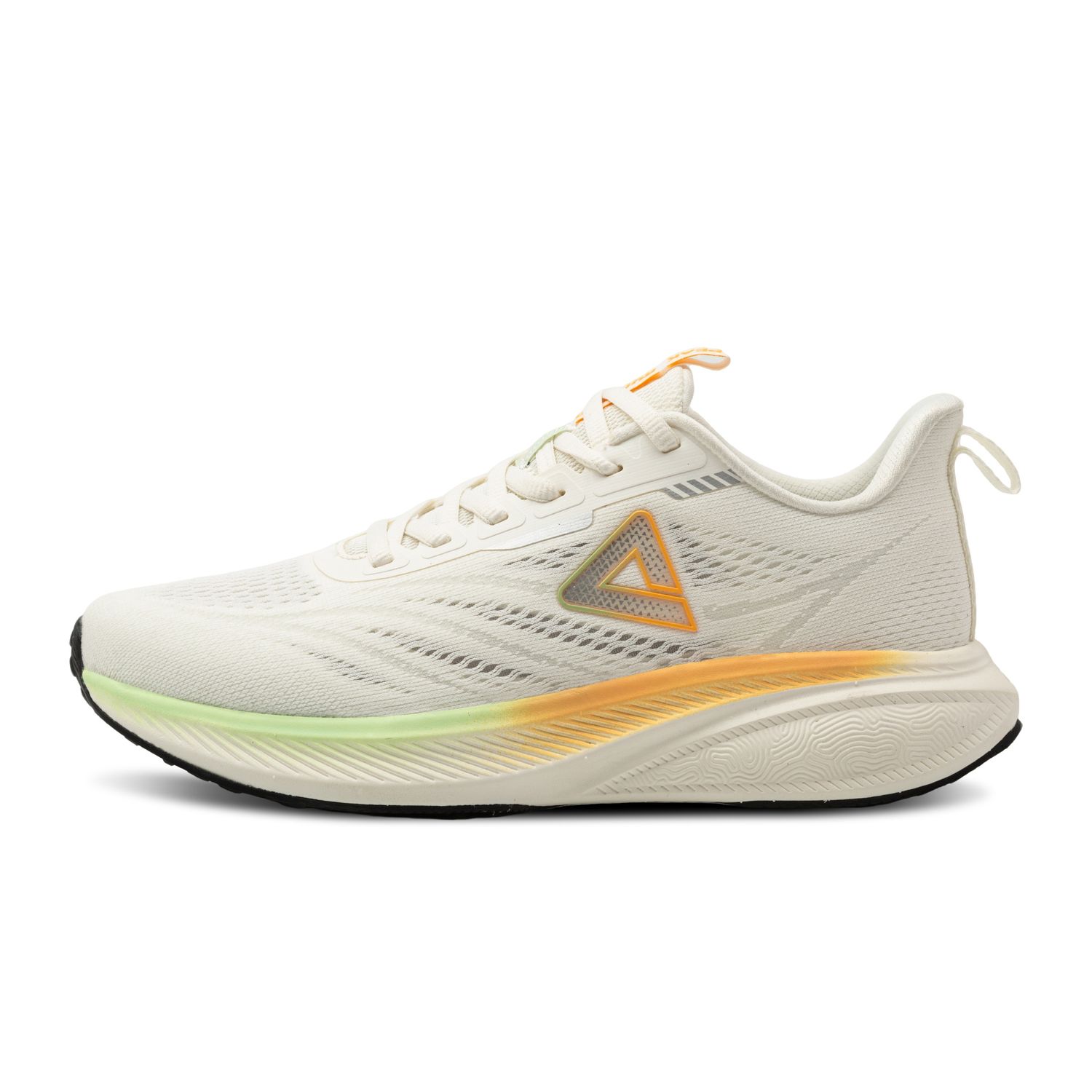 RUNNING SHOES WOMEN 3 COLOR