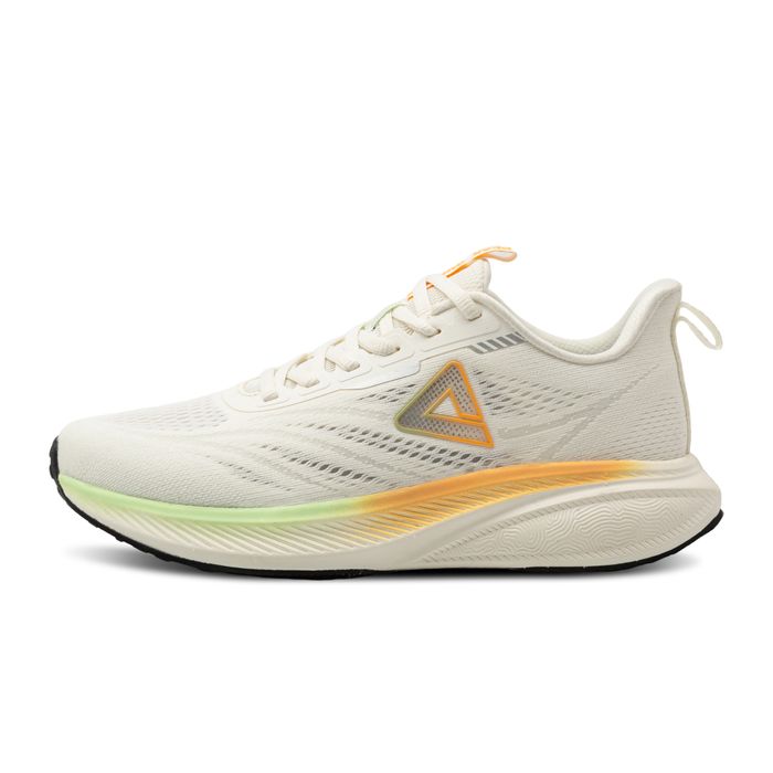 RUNNING SHOES WOMEN 3 COLOR