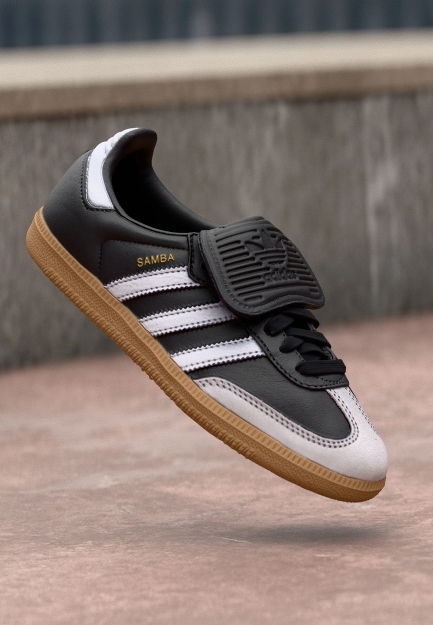 adidas Samba OG