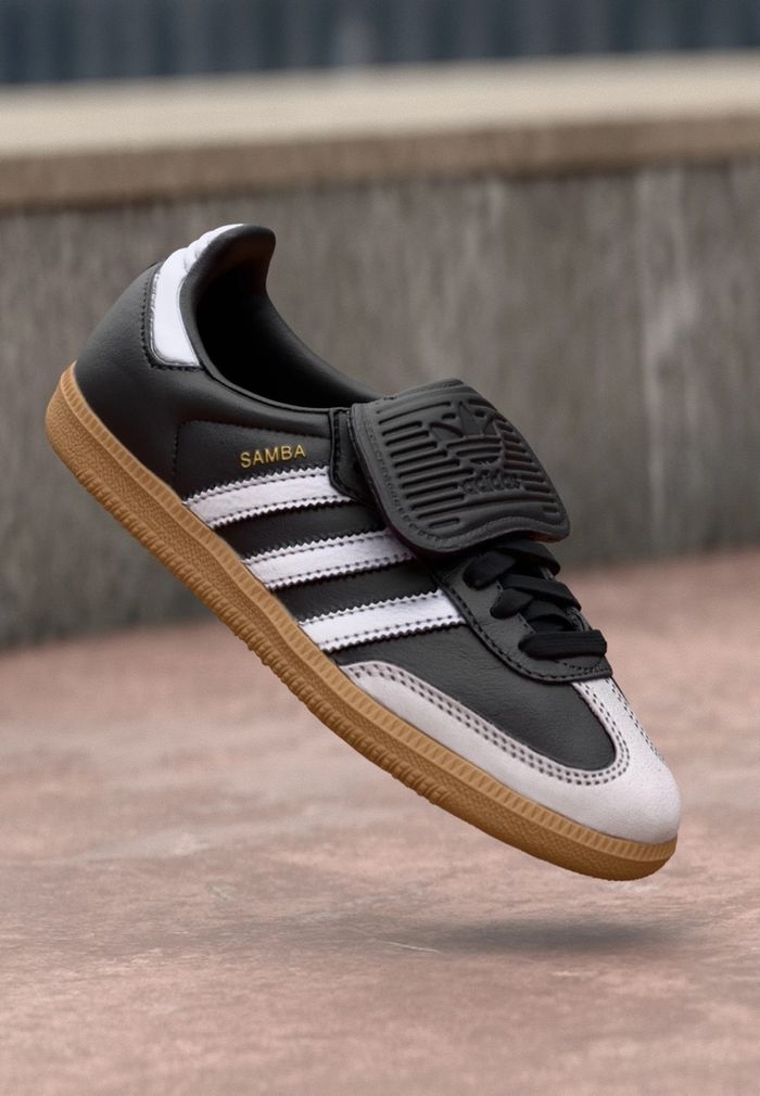 adidas Samba OG