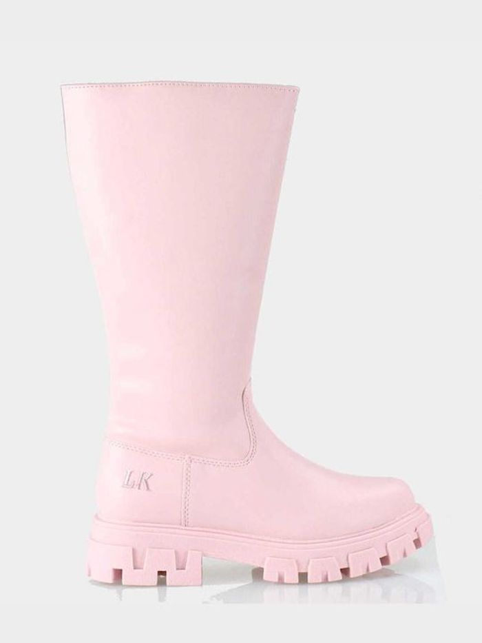 Lelli Kelly урт түрийтэй гутал