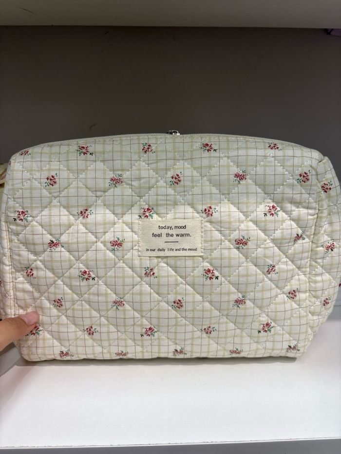 Даавуун кошлак