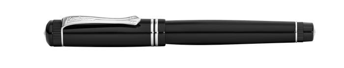 Kaweco DIA2 Fountain Pen Chrome 