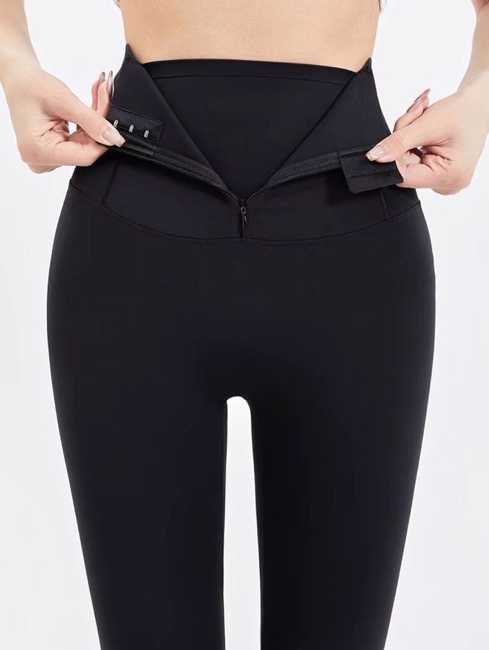 Цахилгаантай ретүз