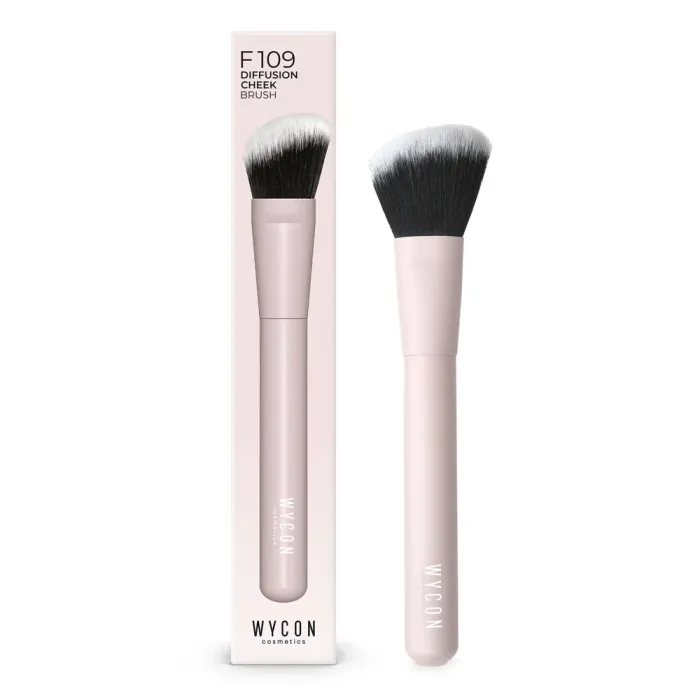 BRUSH F109 DIFFUSION CHEEK