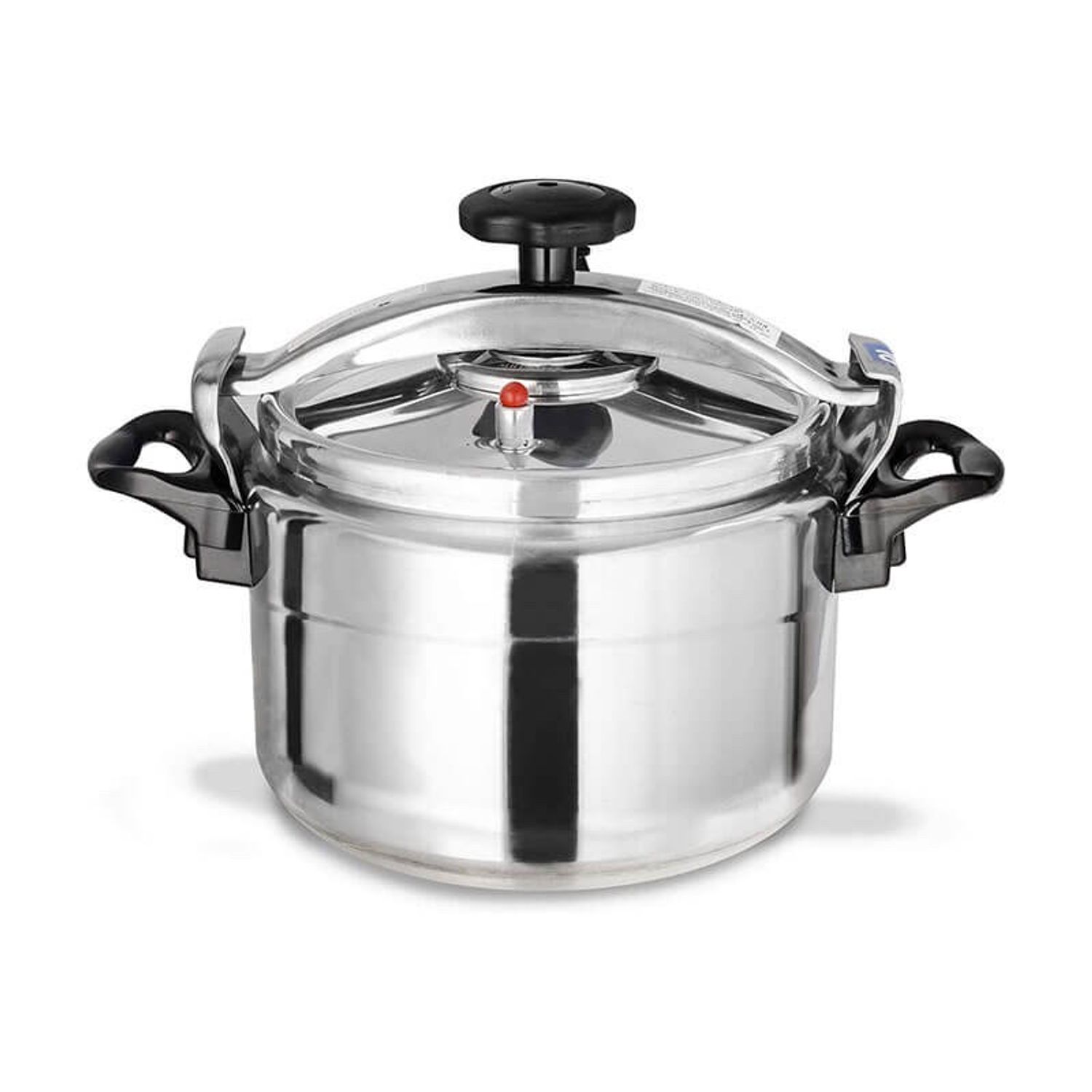 Битүү чанагч 15L