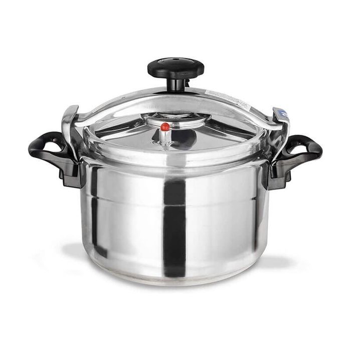 Битүү чанагч 15L